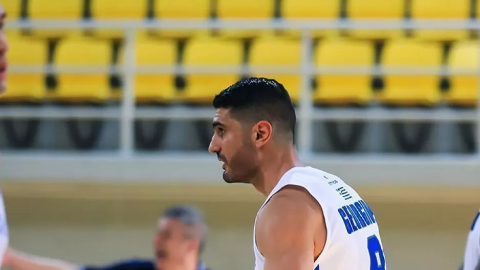 Πέρασε από την Πάφο ο Απόλλωνας 
