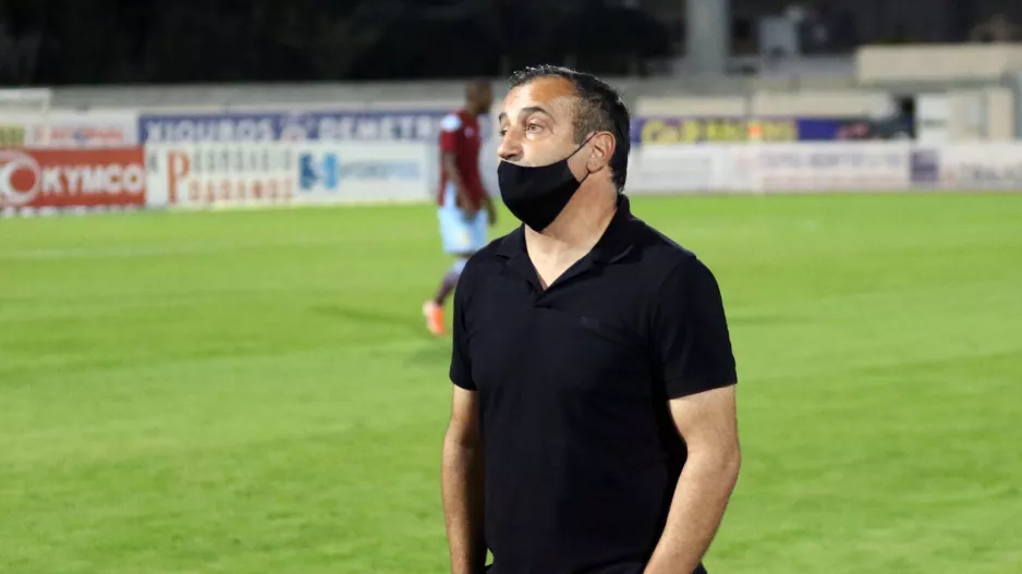 Ήταν καλύτερη...