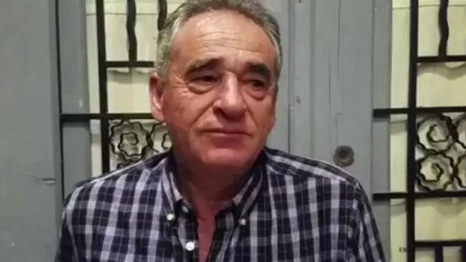 Προγραμματισμός/ΑΠΟΕΛ