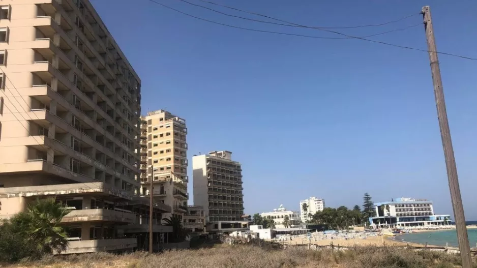 ΕΛΛΗΝΙΚΗ