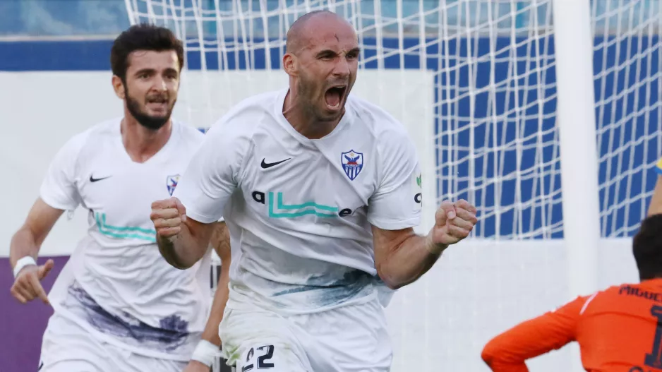 O Bργκοτς!