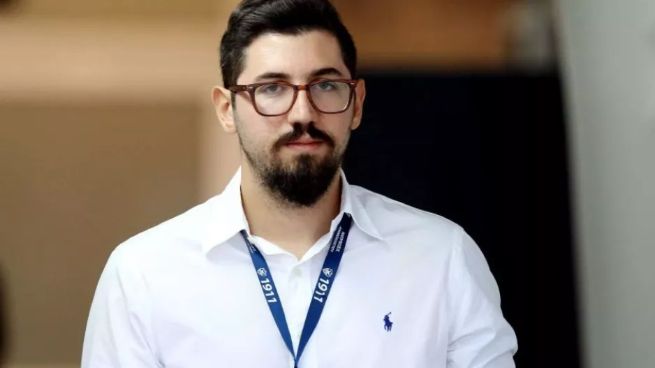 ΠΗΛΑΚΟΥΤΑΣ: Επίδοση... δεκαετίας/Η ΑΝΟ και άλλες δύο