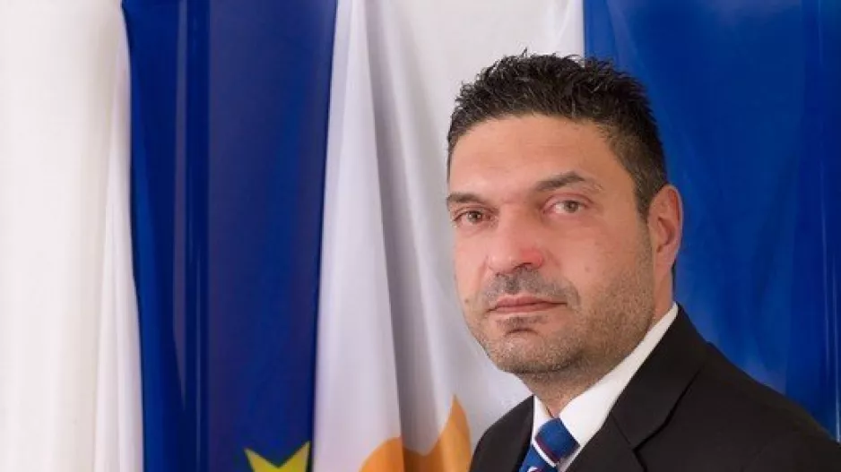 Περί... lockdown 