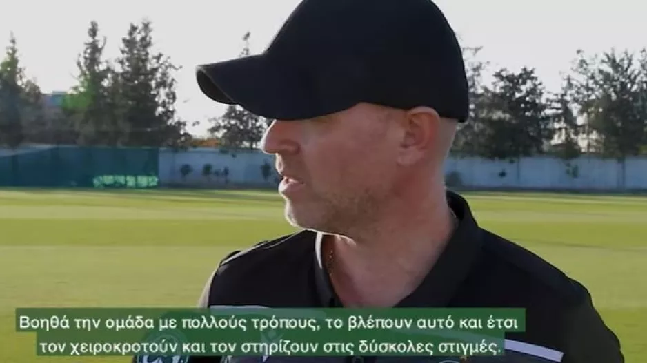 Μπεργκ/Ντούρις