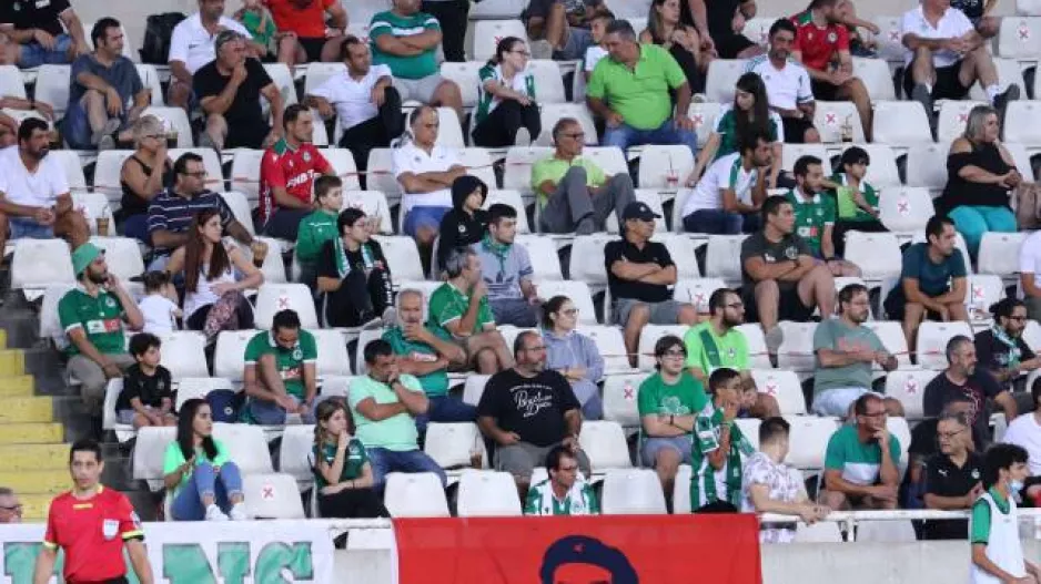 Τιμές/Ομόνοια