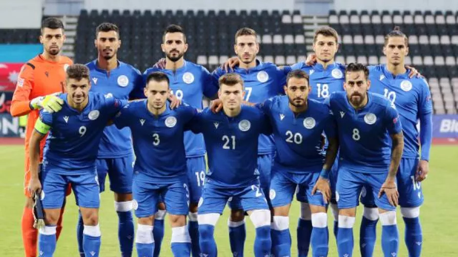 Θετικό... σημάδι