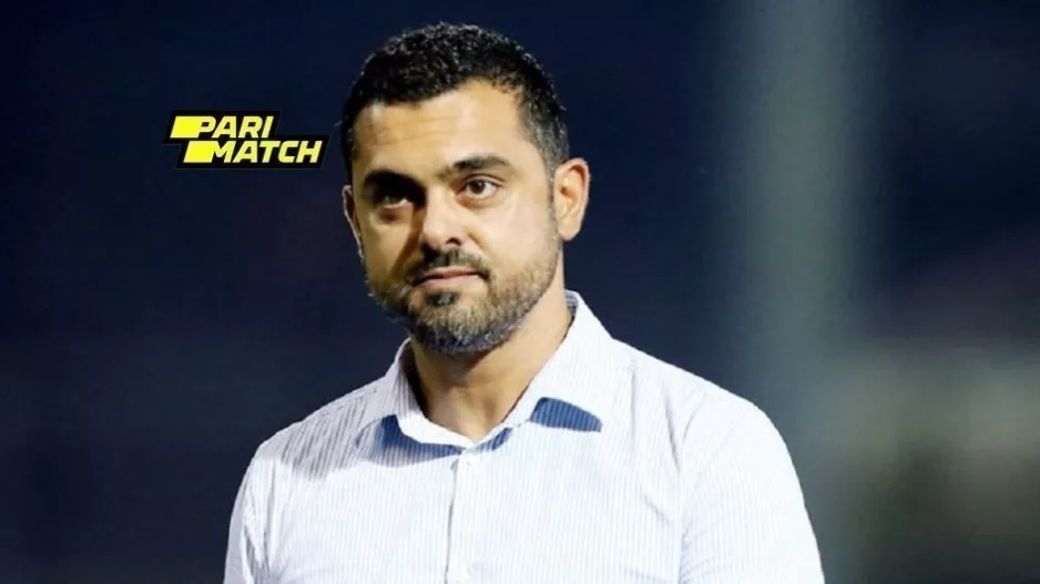 Σάββας, από σήμερα/Βγαίνει... ανακοίνωση