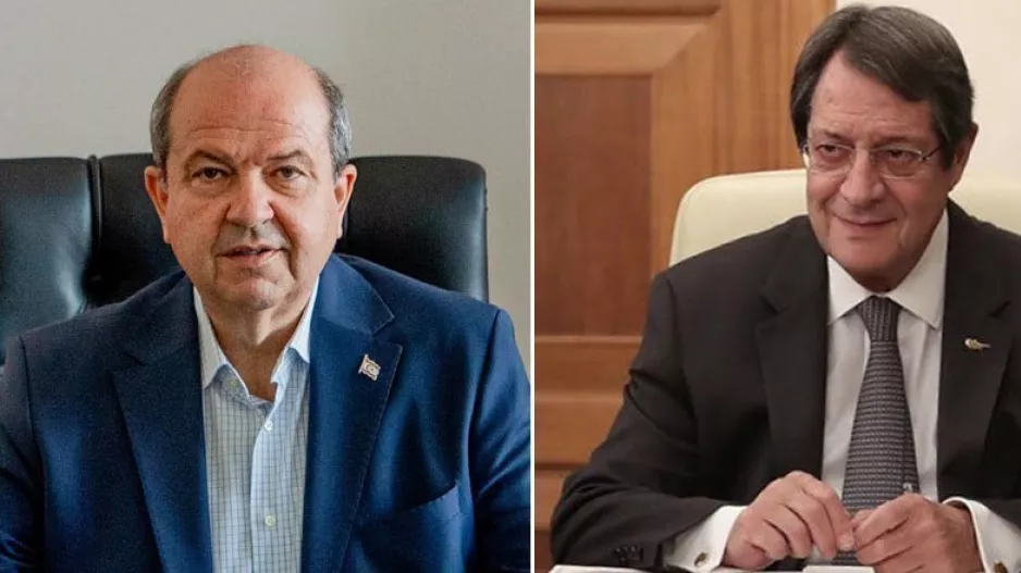 ΑΤΥΠΗ!!!