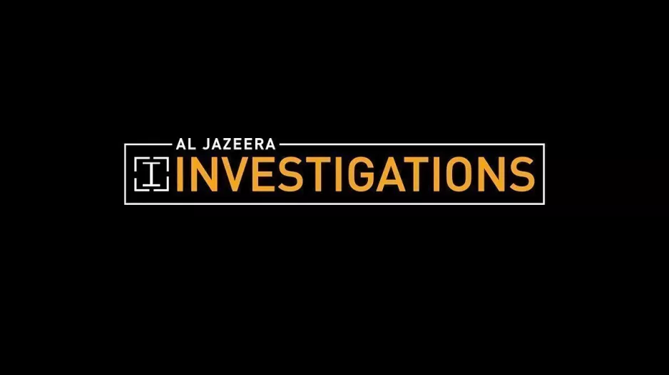 Al Jazeera/Έρευνες