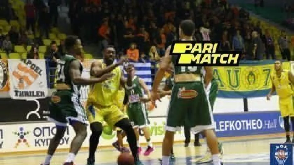 Το must win του ΑΠΟΕΛ και η Ομόνοια που βγάζει… νύχια