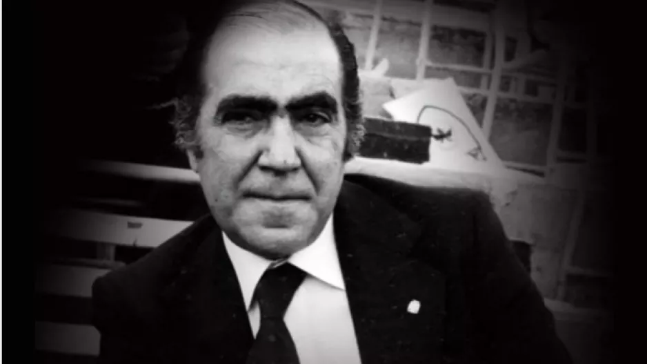 ΑΕΚ: «Θείε Λουκά, το όραμά σου είναι και πάλι ζωντανό»