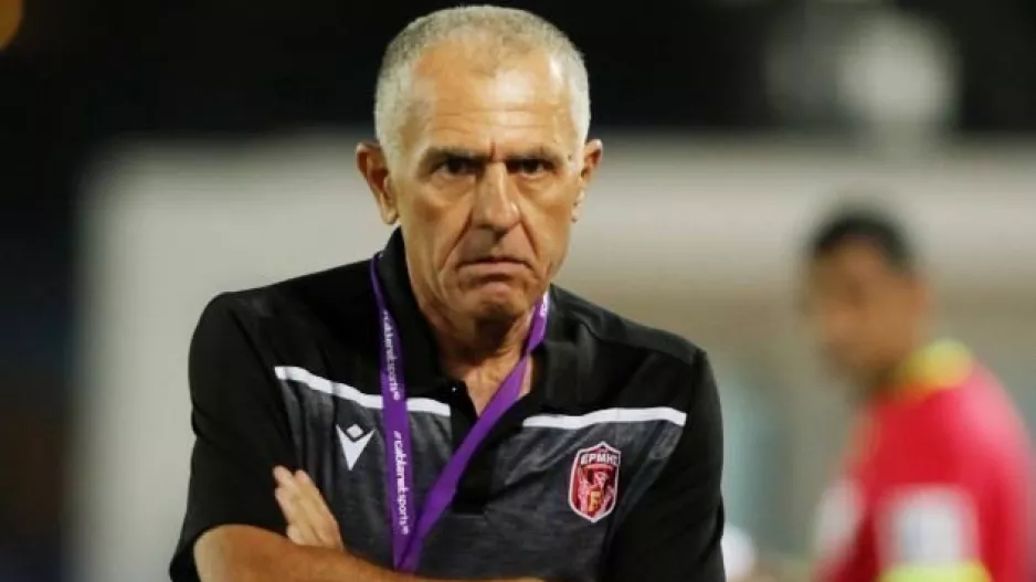 ΓΙΑΤΙ;;