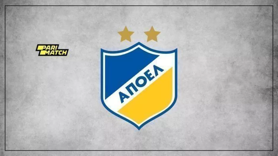 ΑΠΟΕΛ/ ΑΜΕΣΗ αντίδραση μετά τα θετικά κρούσματα στην Πάφο