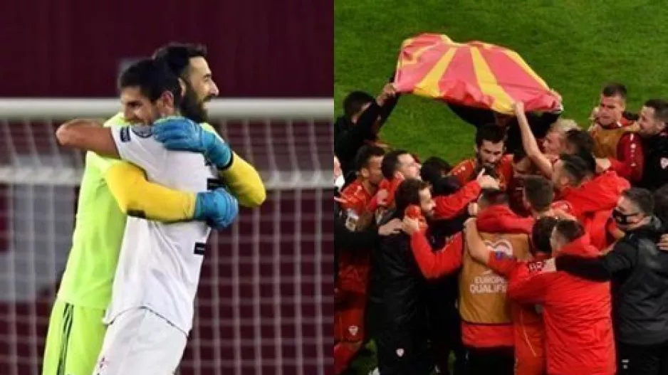 ΑΝΟ/ΑΕΚ/ΕURO20