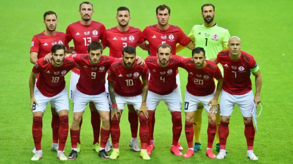 Ανόρθωση/Οι υποχρεώσεις των διεθνών
