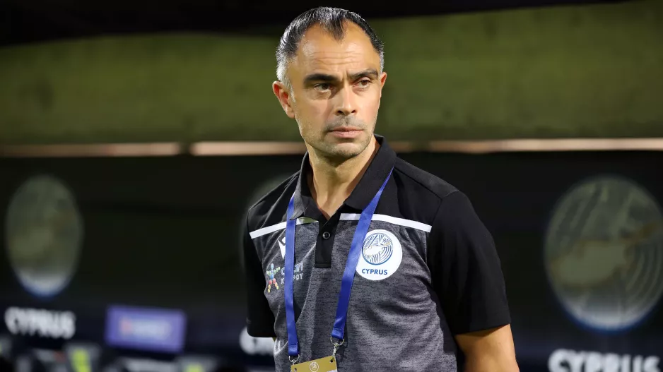 Βελτίωση και στο βάθος... τρίποντο