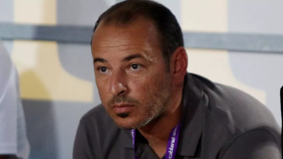 Χρύσης/Καρμιώτισσα