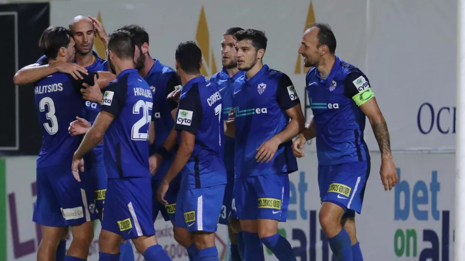 Δεν... παρασύρονται