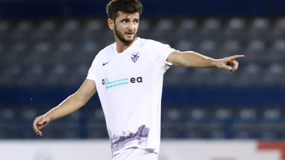 MVP/Ανό