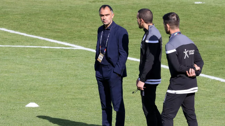 Κύπρος με 4/4 και 4/1