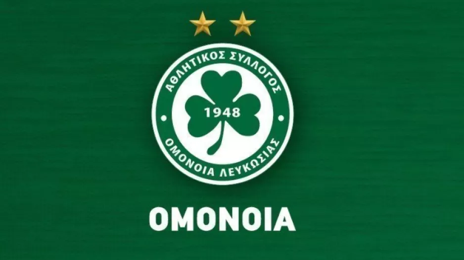 ΒΓΗΚΑΝ τα αποτελέσματα των νέων τεστ