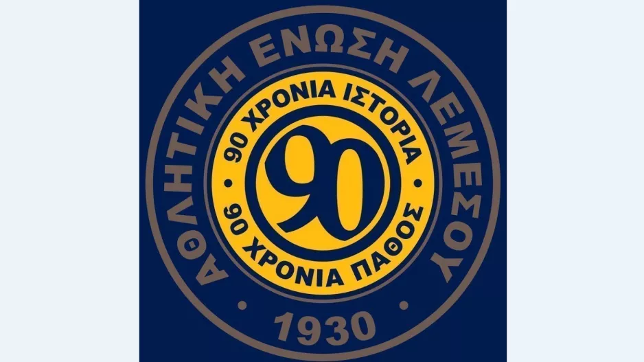 ΑΕΛ/ Πάθος