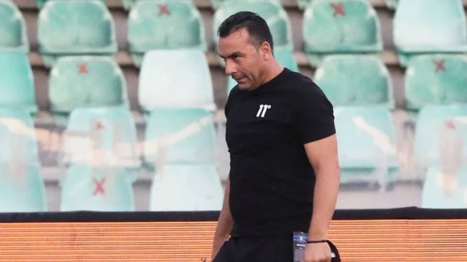 ΑΚΡΙΒΩΣ... όπως το είπε ο ΣΩΦΡΟΝΗΣ