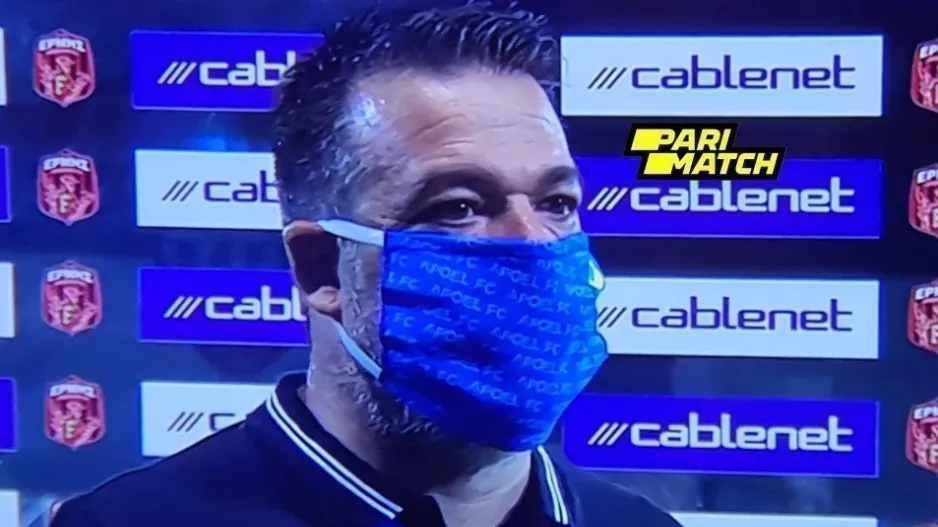 ΠΕΤΕΒΙΝΟΣ/ "Όλοι πρέπει να κάνουν την αυτοκριτική τους..."