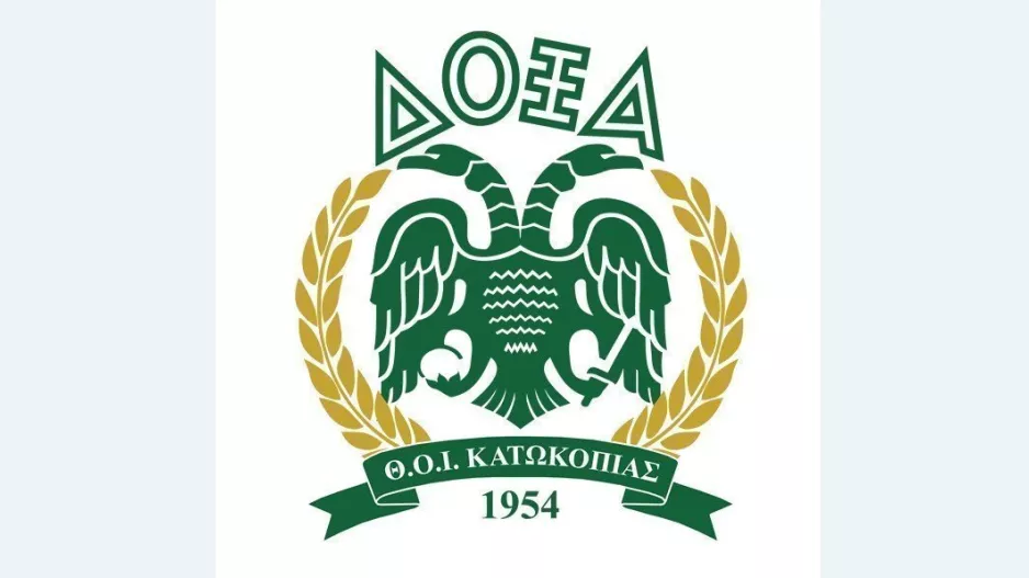 Ανακοίνωση για το κρούσμα