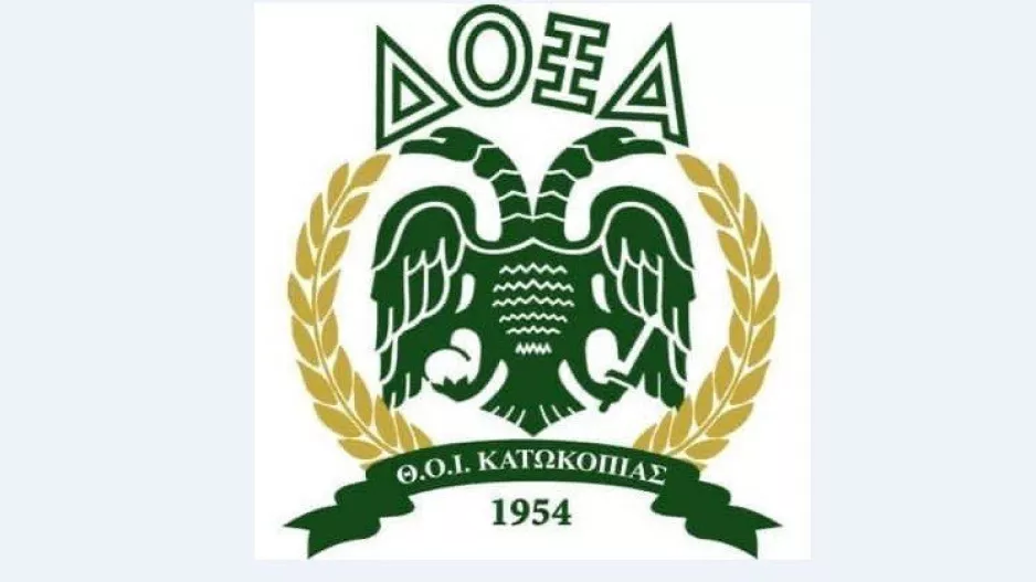 ΞΕΚΑΘΑΡΙΣΕ για τα θετικά κρούσματα