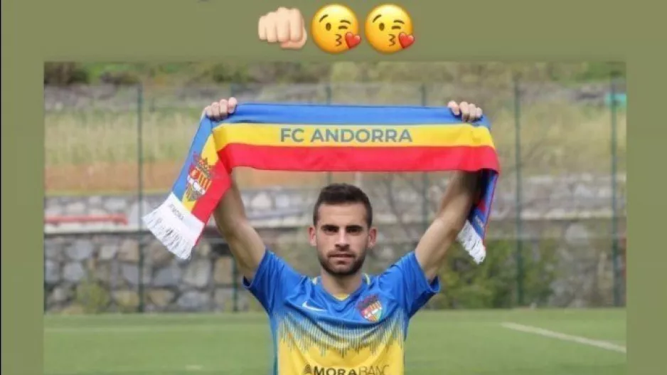 Ποστάρισμα... για Χέφελ