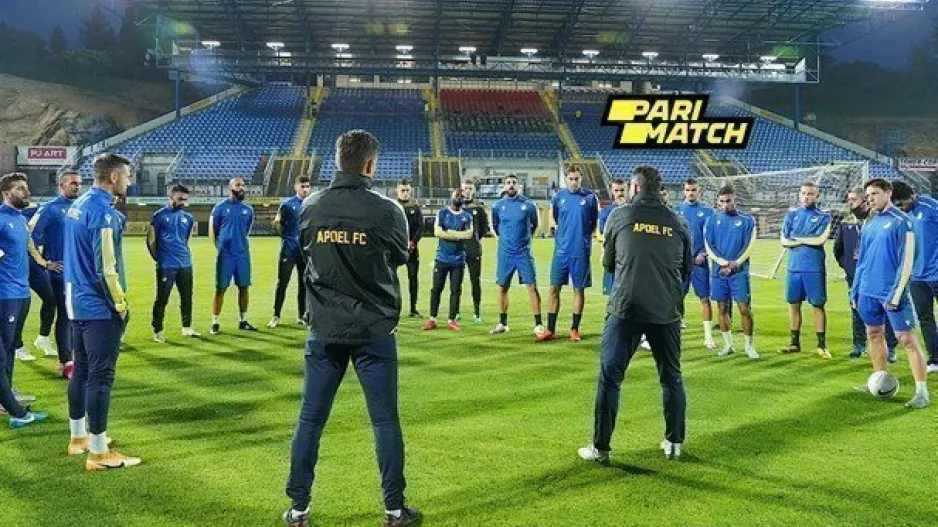 ΩΡΑ για αποδείξεις των... μηνυμάτων