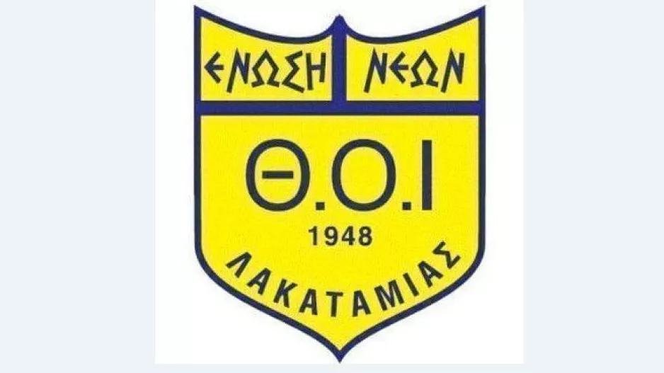 "Η μη ύπαρξη Ball Boys ήταν απόφαση του διαιτητή/Φιλικό χωρίς γιατρό"