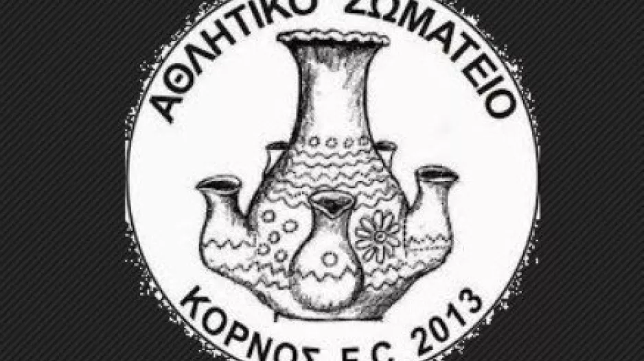 Ενημέρωση/30 άτομα