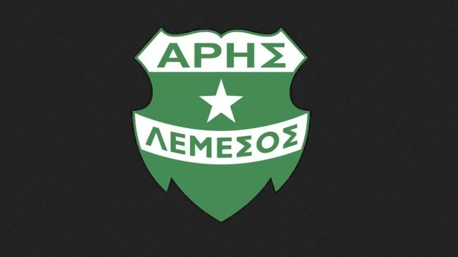Συλλυπητήρια ανακοίνωση του Άρη