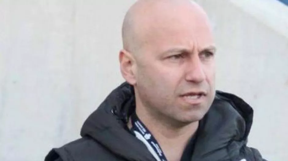 “Εκφράζουμε την αλληλεγγύη μας στην Αναγέννηση”