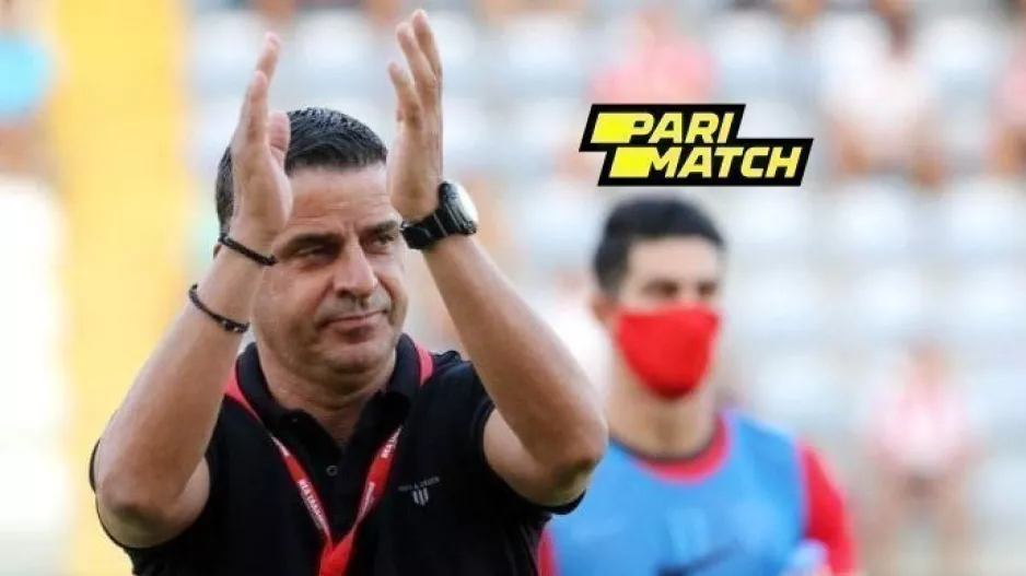 ΠΑΜΠΟΣ: "Δεν μας φοβίζει η Ανόρθωση/ H βαθμολογική μας θέση μας αδικεί"