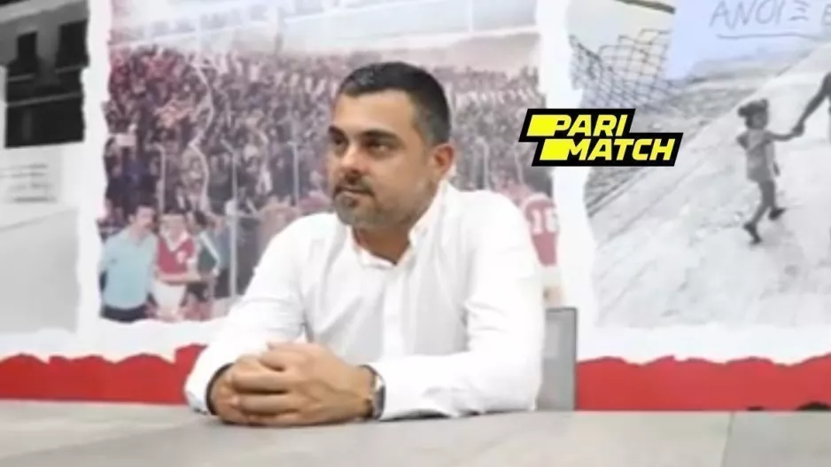 ΔΑΜΙΑΝΟΥ/ ''Θα δουλέψουμε στην ψυχολογία/Θα τα καταφέρουμε'' (βίντεο)