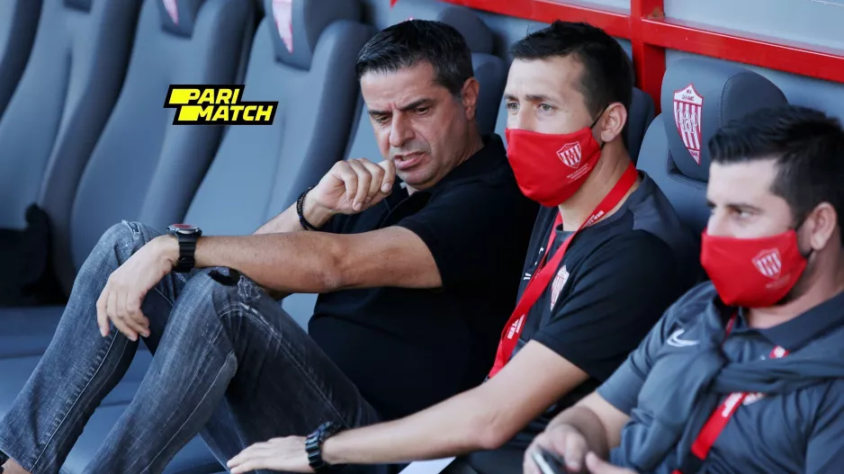 ΠΡΟΒΛΗΜΑΤΙΣΜΟΣ και... ΟΛΑ ανοικτά 