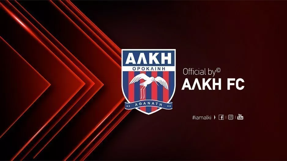 Ενημέρωση για τα τεστ μετά το θετικό κρούσμα 