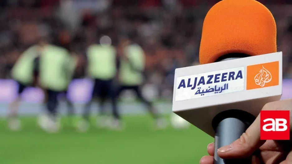 Al Jazeera Sports