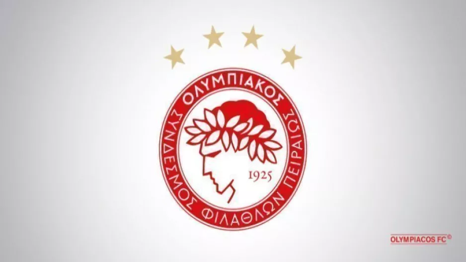 Ακόμα δύο μεταγραφικές κινήσεις για την Ακαδημία του Ολυμπιακού