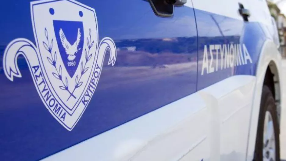 Λεμεσός/36χρονη νεκρή με τραύματα στο κεφάλι