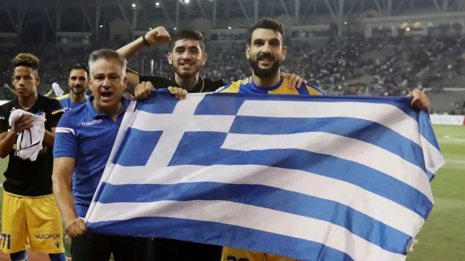 Μερκής/ΟΧΙ