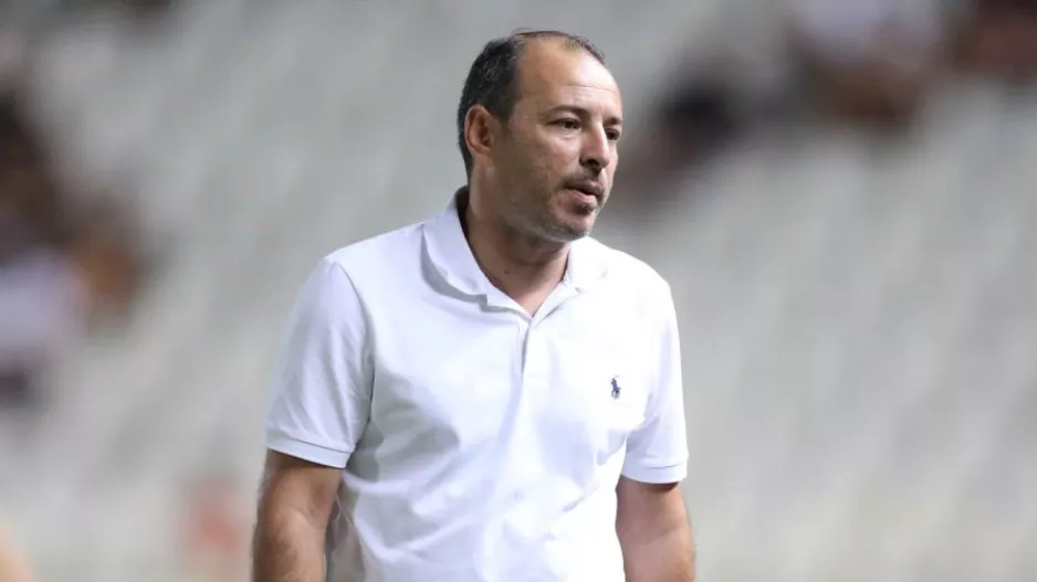 Σωστή νοοτροπία…