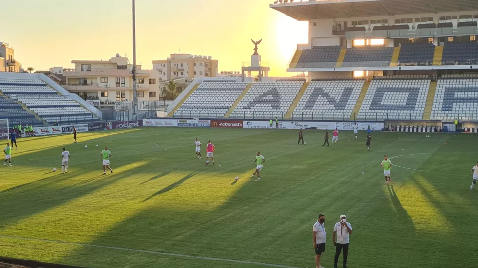 ΟΙ ΕΝΤΕΚΑ του Τιμούρ