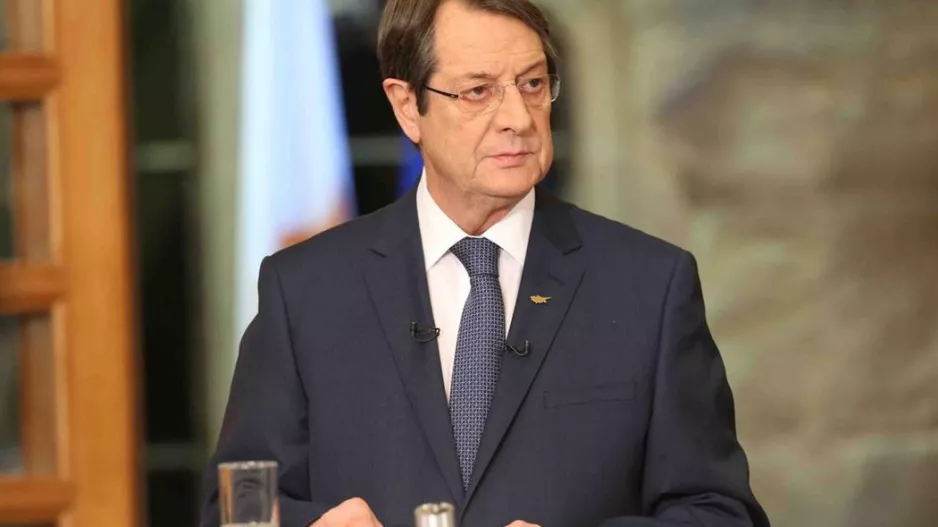ΠτΔ: Επιδιώκουν πρόκληση επεισοδίων 