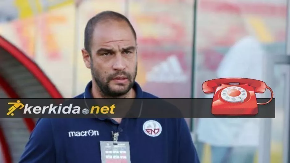 (Ηχητικό) ΦΑΝΟΥ: "Κερδίσαμε αυτοπεποίθηση απέναντι στην ίσως καλύτερη ομάδα του πρωταθλήματος"