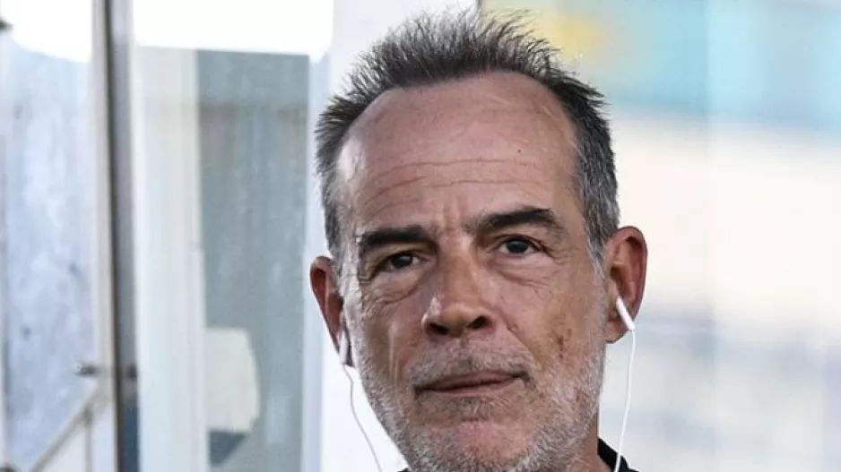 Δούκας: «Δεν θα τολμήσουν να εμφανιστούν...»