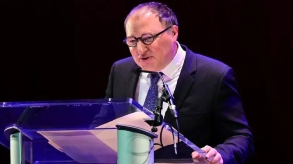Δρακωτός: «Ο Αλαφούζος δεν θέλει να πουλήσει τον Παναθηναϊκό»